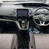 nissan serena 2016 -NISSAN--Serena DAA-GFC27--GFC27-019244---NISSAN--Serena DAA-GFC27--GFC27-019244- image 2