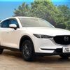 mazda cx-5 2020 quick_quick_KF2P_KF2P-406273 image 16