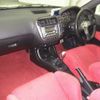 honda civic 1998 -HONDA--Civic EK9-1100132---HONDA--Civic EK9-1100132- image 5