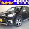 subaru forester 2018 quick_quick_SKE_SKE-006956 image 1