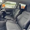 suzuki swift 2018 CFJ1710662 image 18