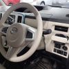 daihatsu move-canbus 2016 -DAIHATSU--Move Canbus DBA-LA800S--LA800S-0017252---DAIHATSU--Move Canbus DBA-LA800S--LA800S-0017252- image 12