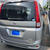 nissan serena 2006 CFJ1534237 image 5