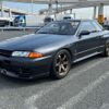 nissan skyline 1990 Yuto000 image 5