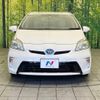 toyota prius 2012 -TOYOTA--Prius DAA-ZVW30--ZVW30-1531566---TOYOTA--Prius DAA-ZVW30--ZVW30-1531566- image 13