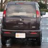 suzuki mr-wagon 2014 -SUZUKI--MR Wagon MF33S--647625---SUZUKI--MR Wagon MF33S--647625- image 2