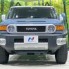 toyota fj-cruiser 2017 CFJ1635899 image 14