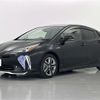 toyota prius 2020 -TOYOTA--Prius DAA-ZVW51--ZVW51-6164169---TOYOTA--Prius DAA-ZVW51--ZVW51-6164169- image 23