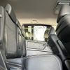 honda freed 2020 -HONDA--Freed 6AA-GB7--GB7-3115059---HONDA--Freed 6AA-GB7--GB7-3115059- image 9