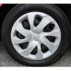 toyota sienta 2016 -TOYOTA--Sienta DAA-NHP170G--NHP170-7054682---TOYOTA--Sienta DAA-NHP170G--NHP170-7054682- image 43