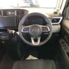 toyota roomy 2022 -TOYOTA--Roomy 5BA-M900A--M900A-1001979---TOYOTA--Roomy 5BA-M900A--M900A-1001979- image 7