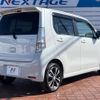 suzuki wagon-r-stingray 2013 quick_quick_MH34S_MH34S-914432 image 13