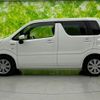 suzuki wagon-r 2021 quick_quick_5AA-MH95S_MH95S-162659 image 2