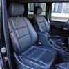 mercedes-benz g-class 2005 quick_quick_-463270-_WDB4632701X158726 image 15