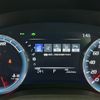 toyota crown 2018 -TOYOTA--Crown 6AA-AZSH20--AZSH20-1003806---TOYOTA--Crown 6AA-AZSH20--AZSH20-1003806- image 11