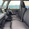 suzuki spacia 2023 CFJ1673240 image 7