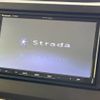 honda n-box 2019 -HONDA--N BOX DBA-JF3--JF3-1270345---HONDA--N BOX DBA-JF3--JF3-1270345- image 4