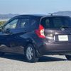 nissan note 2013 -NISSAN--Note DBA-E12--E12-112104---NISSAN--Note DBA-E12--E12-112104- image 15