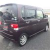 daihatsu tanto 2012 -DAIHATSU 【横浜 580ﾉ9675】--Tanto DBA-L375S--L375S-0598117---DAIHATSU 【横浜 580ﾉ9675】--Tanto DBA-L375S--L375S-0598117- image 14