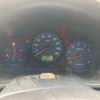 subaru impreza 2004 -SUBARU--Impreza LA-GD3--GD3-002461---SUBARU--Impreza LA-GD3--GD3-002461- image 16