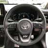 toyota yaris 2020 GOO_JP_700080241230250511002 image 14