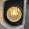 toyota hiace-van 2018 CFJ1844430 image 20
