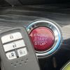 honda odyssey 2014 -HONDA--Odyssey DBA-RC1--RC1-1031168---HONDA--Odyssey DBA-RC1--RC1-1031168- image 6