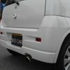 suzuki kei-works 2008 CFJ1856050 image 33