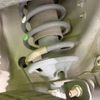 nissan moco 2014 CFJ1683637 image 20