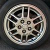 mitsubishi lancer 1996 CFJ1575544 image 5