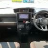 toyota roomy 2022 quick_quick_5BA-M910A_M910A-0124522 image 14