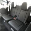 mercedes-benz gle-class 2020 quick_quick_167159_WDC1671592A002173 image 17