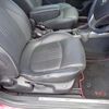 alfa-romeo mito 2015 -ALFA ROMEO 【名変中 】--Alfa Romeo MiTo 955142--0X044741---ALFA ROMEO 【名変中 】--Alfa Romeo MiTo 955142--0X044741- image 5