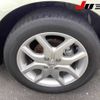 nissan cube 2012 -NISSAN--Cube NZ12--043651---NISSAN--Cube NZ12--043651- image 10