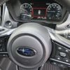 subaru levorg 2021 CFJ1604479 image 6