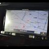 mazda rx-8 2012 -MAZDA 【静岡 301ﾓ7076】--RX-8 SE3P--307037---MAZDA 【静岡 301ﾓ7076】--RX-8 SE3P--307037- image 7
