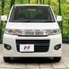 suzuki wagon-r 2012 CFJ1504169 image 12