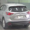 mazda cx-5 2012 -MAZDA 【いわき 300ﾇ583】--CX-5 KE2AW-102021---MAZDA 【いわき 300ﾇ583】--CX-5 KE2AW-102021- image 2