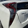 toyota prius 2018 -TOYOTA--Prius DAA-ZVW50--ZVW50-8080903---TOYOTA--Prius DAA-ZVW50--ZVW50-8080903- image 15