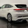 toyota harrier 2020 -TOYOTA 【函館 333 1023】--Harrier 6BA-MXUA85--MXUA85-0001443---TOYOTA 【函館 333 1023】--Harrier 6BA-MXUA85--MXUA85-0001443- image 34