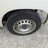 toyota probox-van 2016 -TOYOTA--Probox Van DBE-NCP165V--NCP165-0021880---TOYOTA--Probox Van DBE-NCP165V--NCP165-0021880- image 14