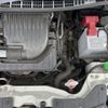 suzuki solio 2013 -SUZUKI--Solio DBA-MA15S--MA15S-224028---SUZUKI--Solio DBA-MA15S--MA15S-224028- image 18