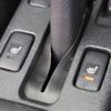daihatsu copen 2018 -DAIHATSU--Copen DBA-LA400K--LA400K-0023671---DAIHATSU--Copen DBA-LA400K--LA400K-0023671- image 13