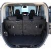 toyota roomy 2021 quick_quick_M900A_M900A-0569501 image 9