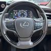 lexus es 2019 -LEXUS--Lexus ES 6AA-AXZH10--AXZH10-1004336---LEXUS--Lexus ES 6AA-AXZH10--AXZH10-1004336- image 12