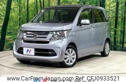 honda n-wgn 2016 quick_quick_JH1_JH1-1325638
