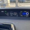 toyota prius 2016 -TOYOTA--Prius DAA-ZVW50--ZVW50-6066934---TOYOTA--Prius DAA-ZVW50--ZVW50-6066934- image 3