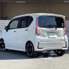 daihatsu move 2015 -DAIHATSU--Move DBA-LA150S--LA150S-1005749---DAIHATSU--Move DBA-LA150S--LA150S-1005749- image 15