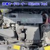 toyota prius-phv 2014 -TOYOTA--Prius PHV ZVW35-3059112---TOYOTA--Prius PHV ZVW35-3059112- image 17