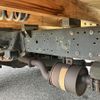 isuzu elf-truck 2009 CFJ1399018 image 48
